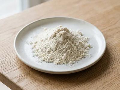 Coconut Flour