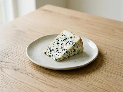 Blue Cheese (Pasteurized)
