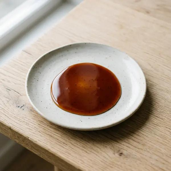 Sorghum Syrup