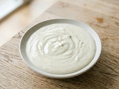 Buttermilk