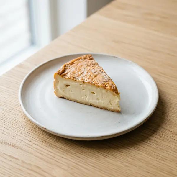 Limburger