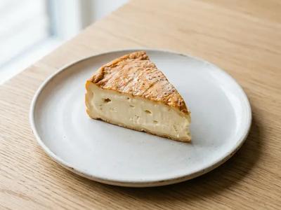 Limburger