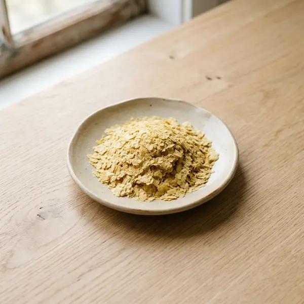 Nutritional Yeast (Flakes)