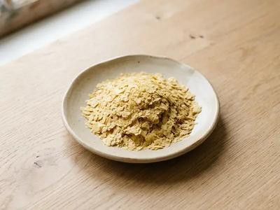 Nutritional Yeast (Flakes)