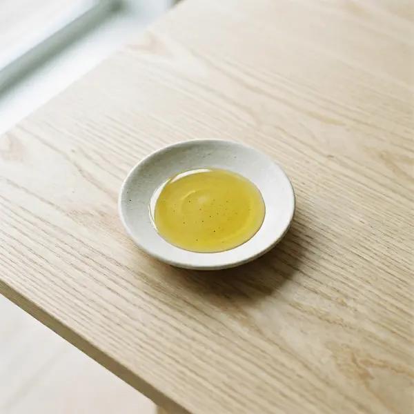 Rice Bran Oil