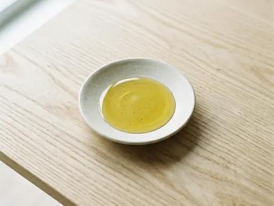 Rice Bran Oil