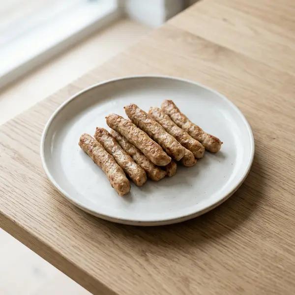 Turkey Sticks