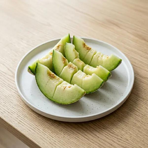 Honeydew