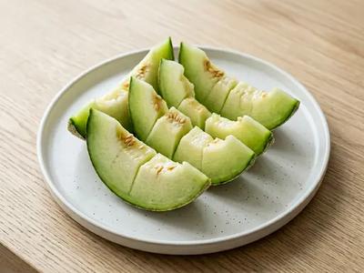 Honeydew