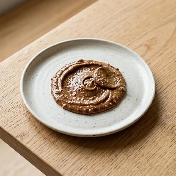 Pecan Butter