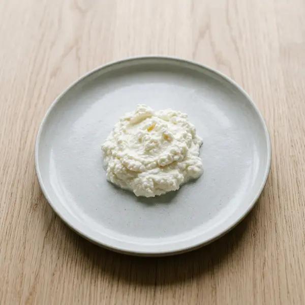 Ricotta