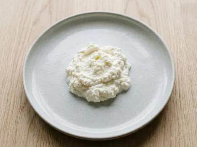 Ricotta