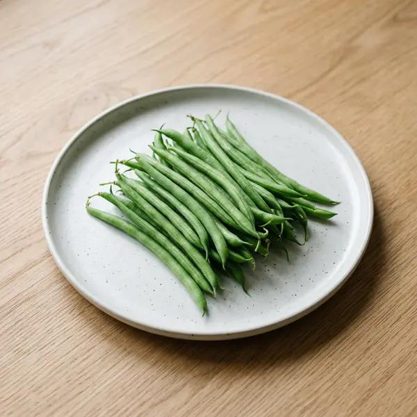 Green Beans