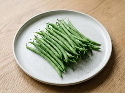 Green Beans