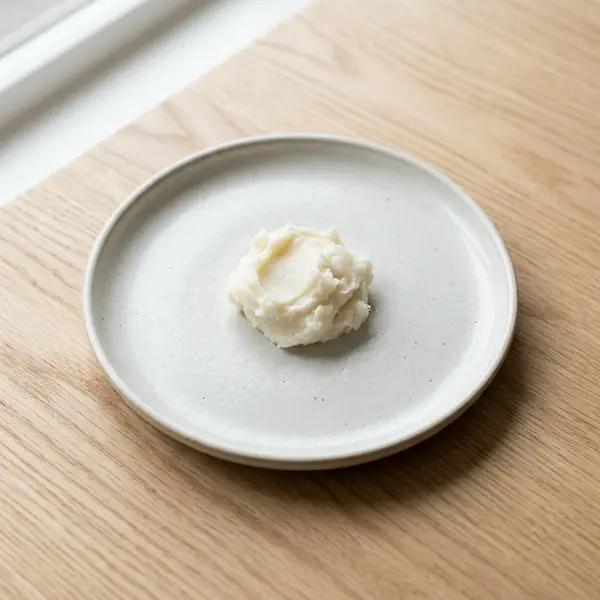 Coconut Butter