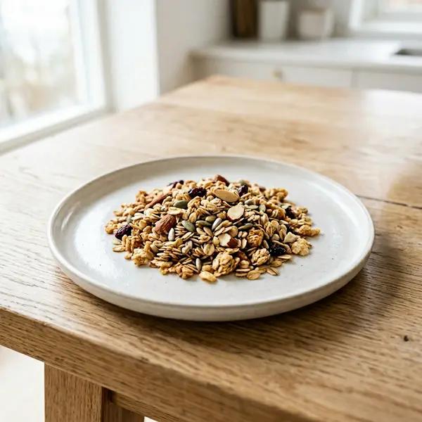 Granola