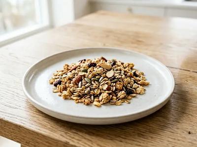 Granola