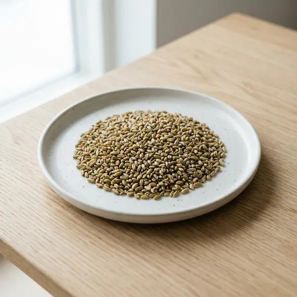 Freekeh