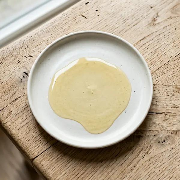 Truffle Oil