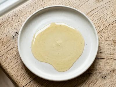 Truffle Oil