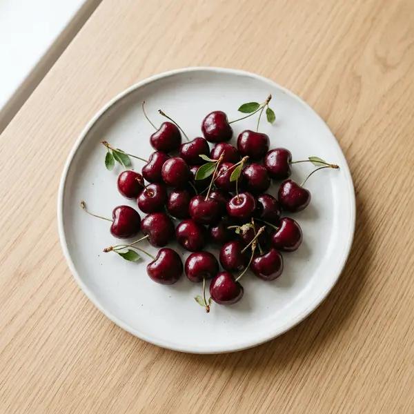 Cherry