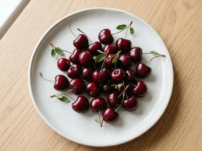Cherry