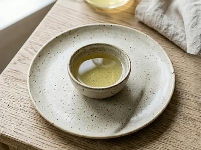 Verjus