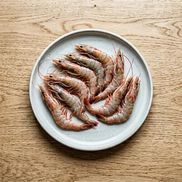 Shrimp