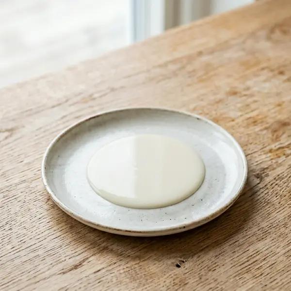 Soy Milk