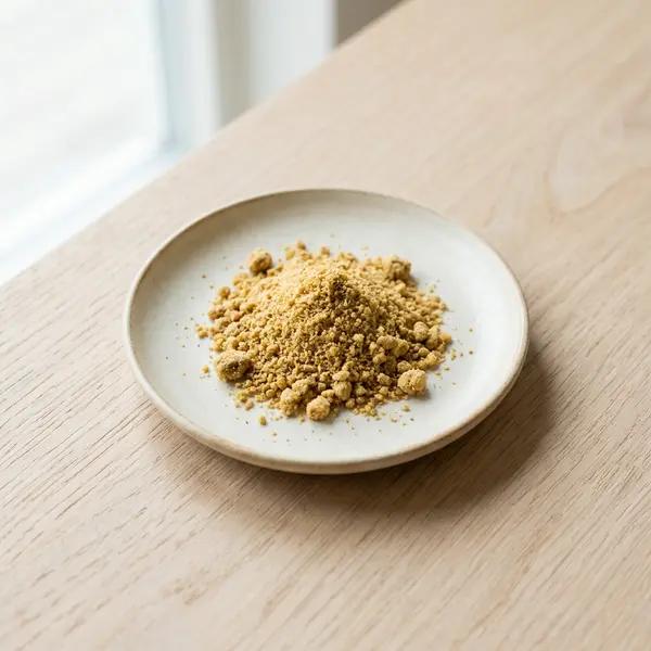 Asafoetida (Hing)