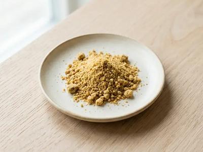 Asafoetida (Hing)