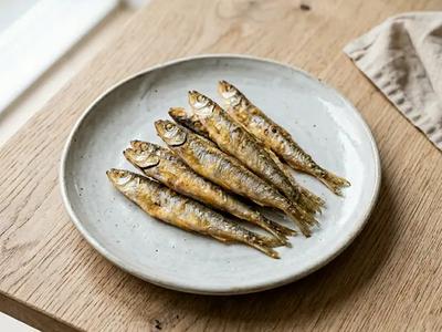 Smelt