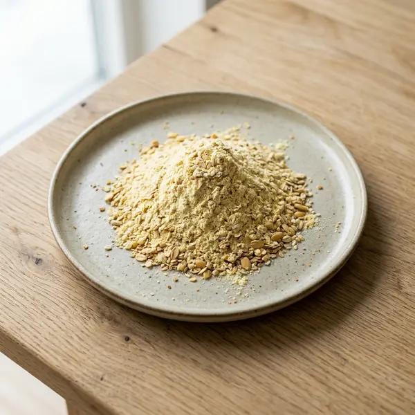 Lupin Flour