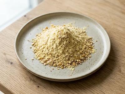 Lupin Flour