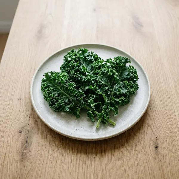 Kale