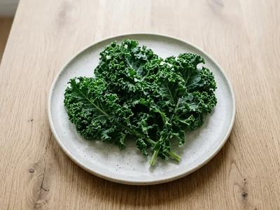 Kale
