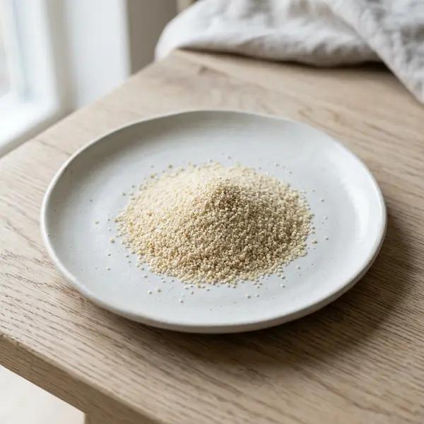 Cream of Wheat