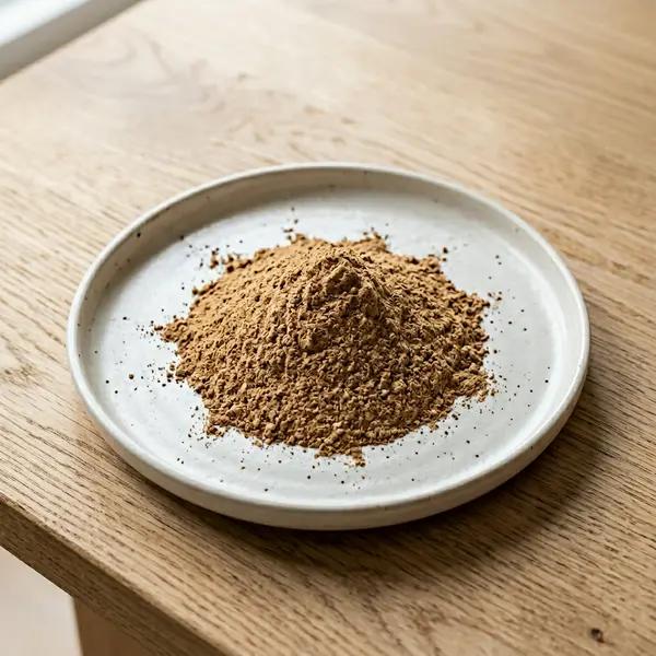 Mesquite Powder