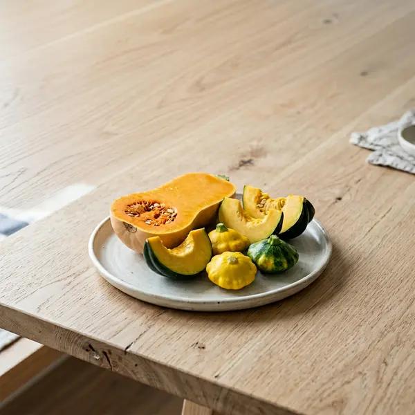Squash