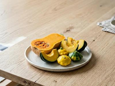 Squash