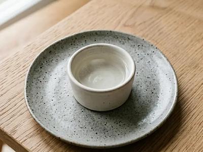Coconut Vinegar
