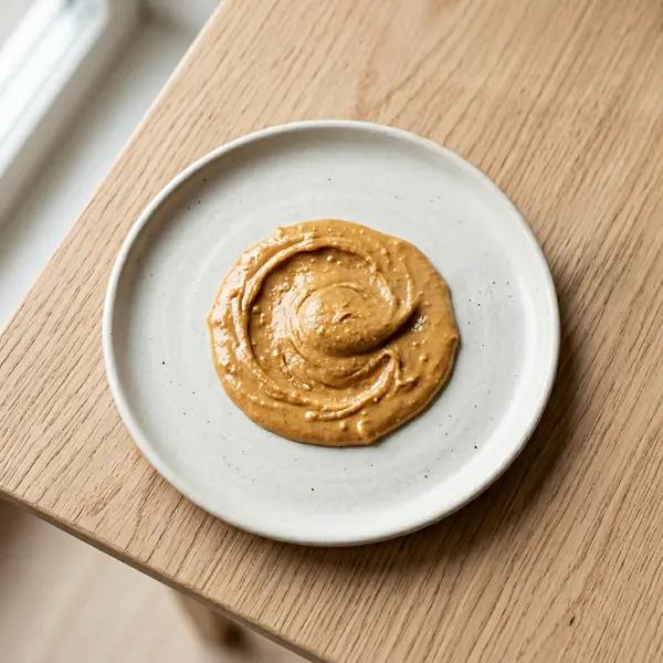 Peanut Butter
