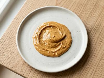 Peanut Butter
