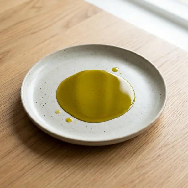 Avocado Oil