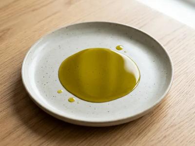 Avocado Oil