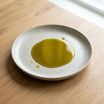 Avocado Olie