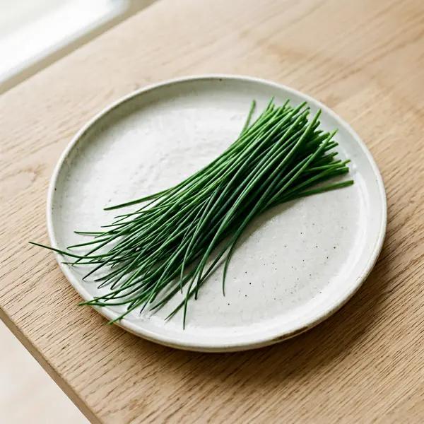 Chives