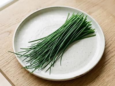 Chives