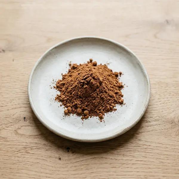 Tamarind Powder