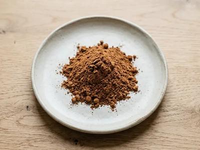 Tamarind Powder